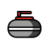 1F94C Smiley – OpenMoji