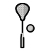 1F94D Smiley – OpenMoji