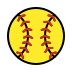1F94E Smiley – OpenMoji