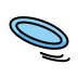 1F94F Smiley – OpenMoji
