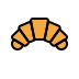 1F950 Smiley – OpenMoji