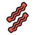 1F953 Smiley – OpenMoji