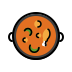 1F958 Smiley – OpenMoji