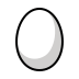 1F95A Smiley – OpenMoji