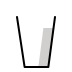 1F95B Smiley – OpenMoji