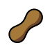 1F95C Smiley – OpenMoji