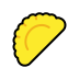 1F95F Smiley – OpenMoji