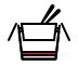 1F961 Smiley – OpenMoji