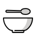 1F963 Smiley – OpenMoji