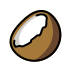 1F965 Smiley – OpenMoji