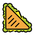 1F96A Smiley – OpenMoji