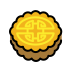 1F96E Smiley – OpenMoji
