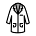 1F97C Smiley – OpenMoji
