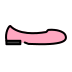 1F97F Smiley – OpenMoji