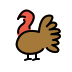 1F983 Smiley – OpenMoji