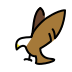 1F985 Smiley – OpenMoji