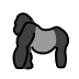 1F98D Smiley – OpenMoji