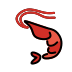 1F990 Smiley – OpenMoji