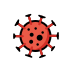 1F9A0 Smiley – OpenMoji