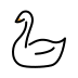 1F9A2 Smiley – OpenMoji