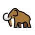 1F9A3 Smiley – OpenMoji