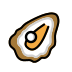 1F9AA Smiley – OpenMoji