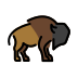 1F9AC Smiley – OpenMoji