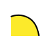 1F9B2 Smiley – OpenMoji