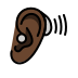 1F9BB 1F3FF Smiley – OpenMoji