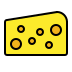 1F9C0 Smiley – OpenMoji