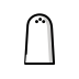 1F9C2 Smiley – OpenMoji