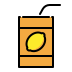 1F9C3 Smiley – OpenMoji