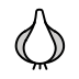 1F9C4 Smiley – OpenMoji