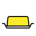 1F9C8 Smiley – OpenMoji