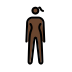 1F9CD 1F3FF 200D 2640 FE0F Smiley – OpenMoji