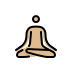 1F9D8 1F3FC Smiley – OpenMoji