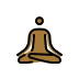 1F9D8 1F3FE Smiley – OpenMoji