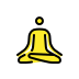 1F9D8 Smiley – OpenMoji