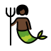 1F9DC 1F3FF Smiley – OpenMoji