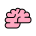 1F9E0 Smiley – OpenMoji