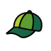 1F9E2 Smiley – OpenMoji