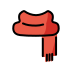 1F9E3 Smiley – OpenMoji