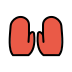 1F9E4 Smiley – OpenMoji