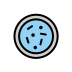 1F9EB Smiley – OpenMoji