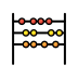 1F9EE Smiley – OpenMoji