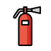 1F9EF Smiley – OpenMoji