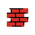 1F9F1 Smiley – OpenMoji
