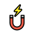 1F9F2 Smiley – OpenMoji