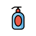 1F9F4 Smiley – OpenMoji