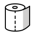1F9FB Smiley – OpenMoji